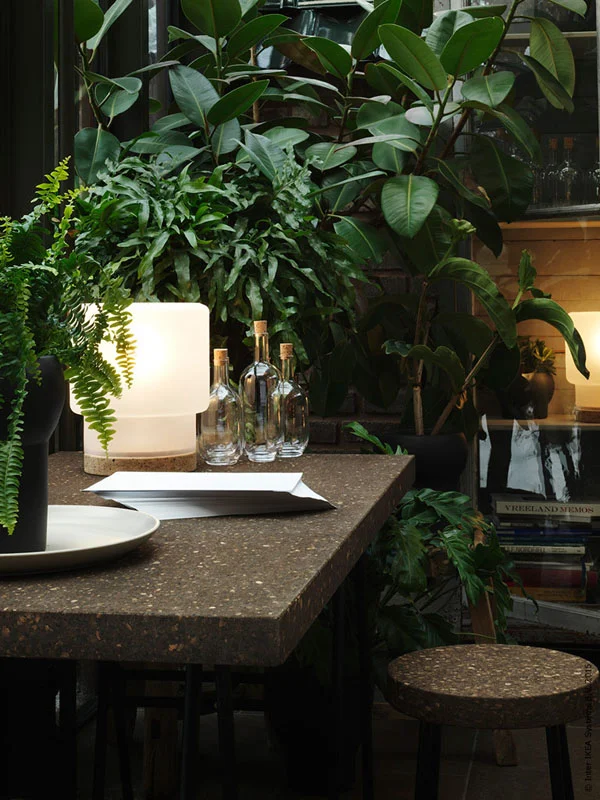 Ilse_Crawford_Ikea_Sinnerlig_Collection_Stockholm_Design_Week_2015