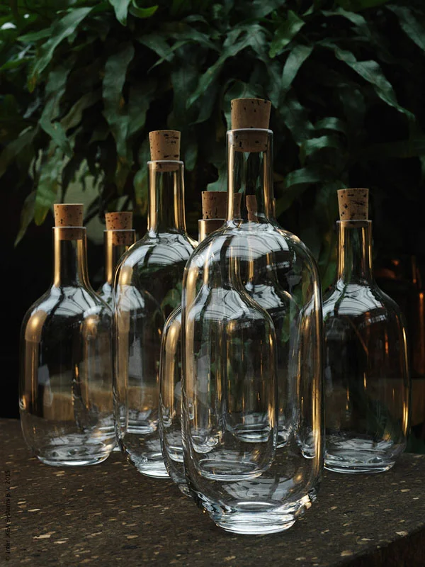 Ilse_Crawford_Sinnerlig_Collection_Ikea_Stockholm_Design_Week_2015