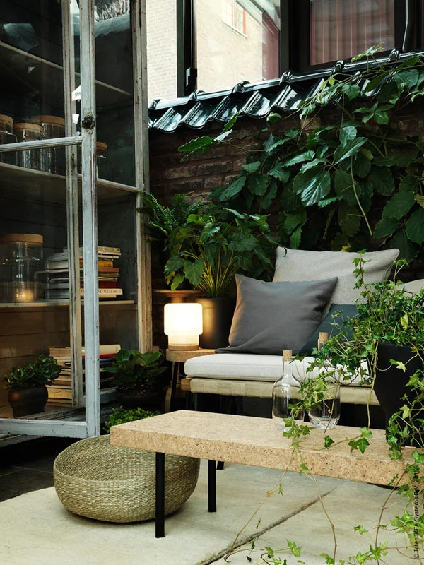 Ilse_Crawford_Ikea_Sinnerligh_Stockholm_Design_Week_2015