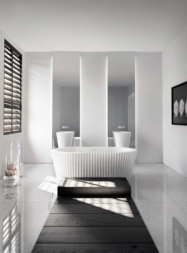 Kelly_Hoppen_Apaiser_Origami_bathroom_collection_on_Design_Hunter