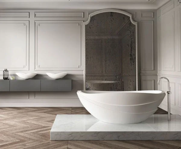 Kelly_Hoppen_Appaiser_Harmony_collection_Design_Hunter