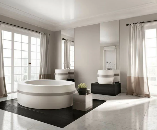 Kelly_Hoppen_Apaiser_bathroom_collection