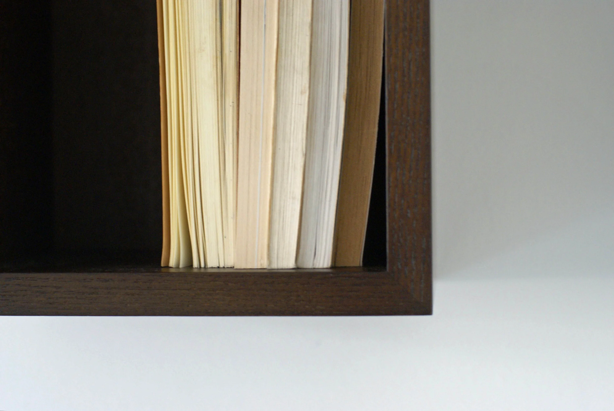Muji_shelving_Design_Hunter