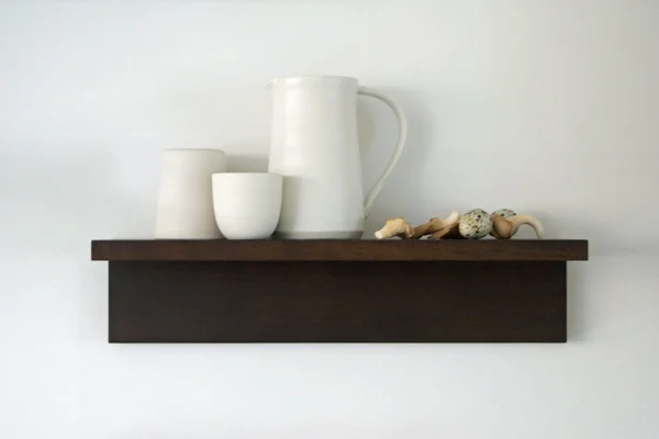 Muji_shelf_Design_Hunter