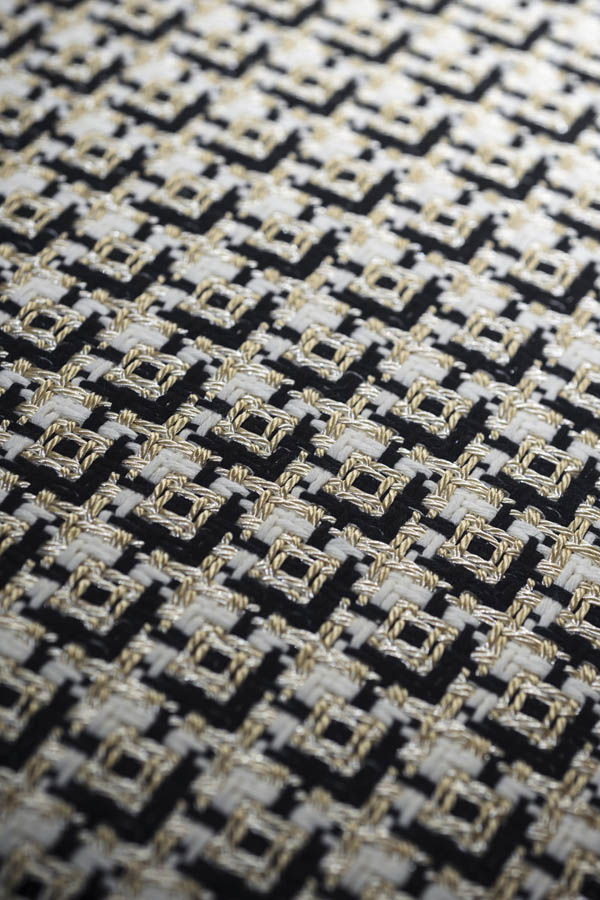Dedar Cherie | Design Hunter