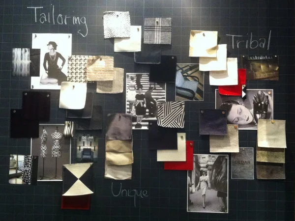 Image: Design Hunter