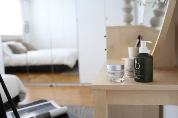 Habitat dressing table details | Design Hunter