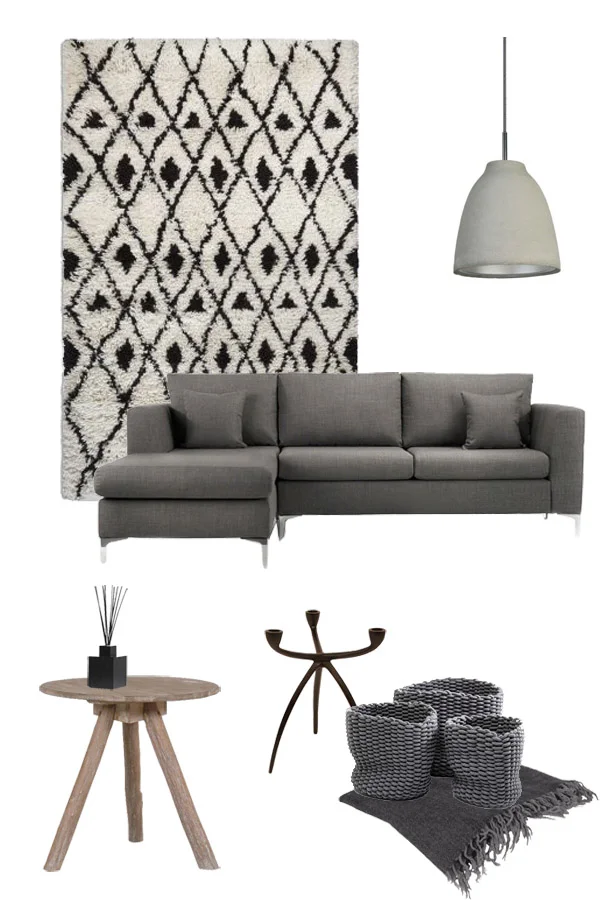 Casafina tastemaker sale | Design Hunter