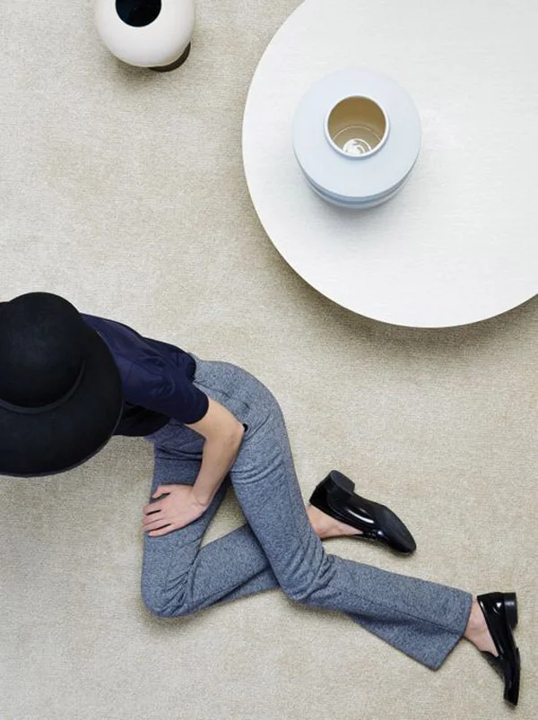 Position Collective | Design Hunter