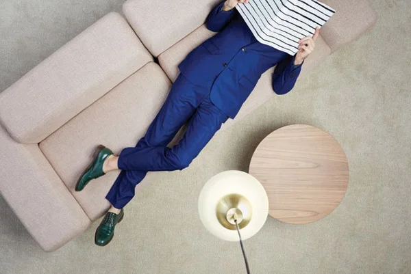 Position Collective | Design Hunter