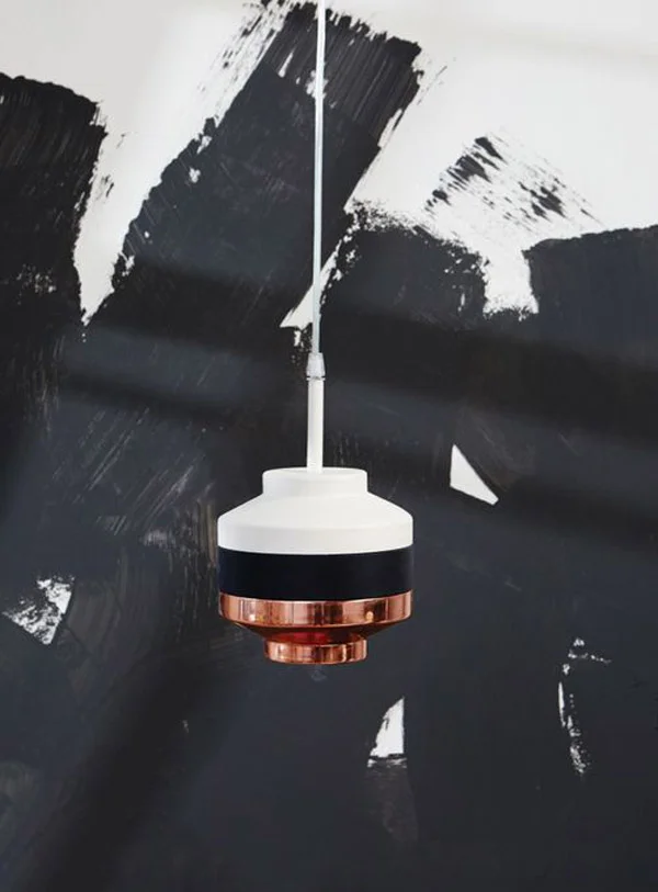 Position Collective | Design Hunter