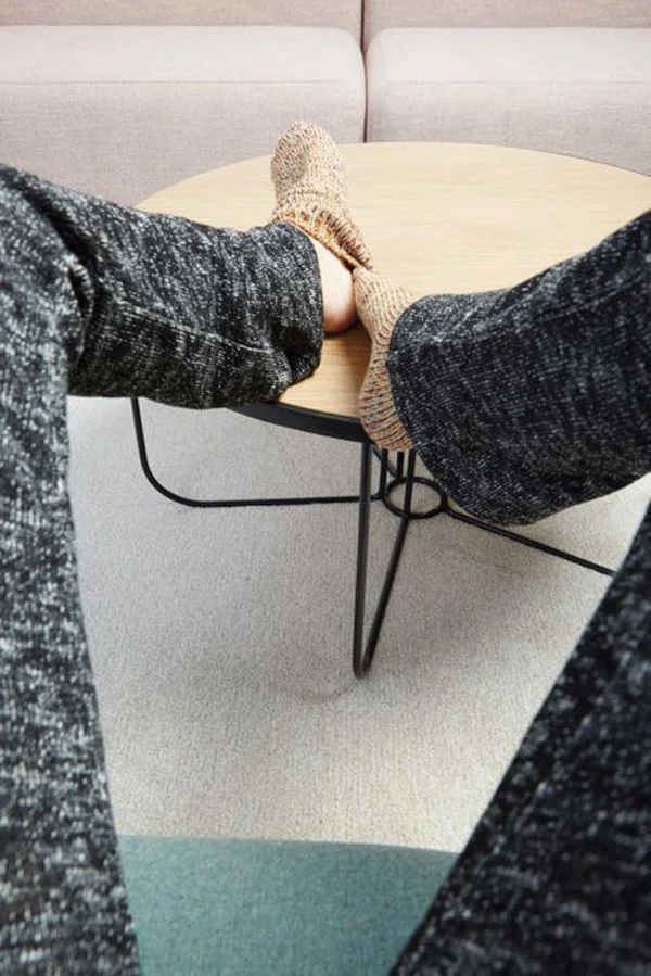Position Collective | Design Hunter