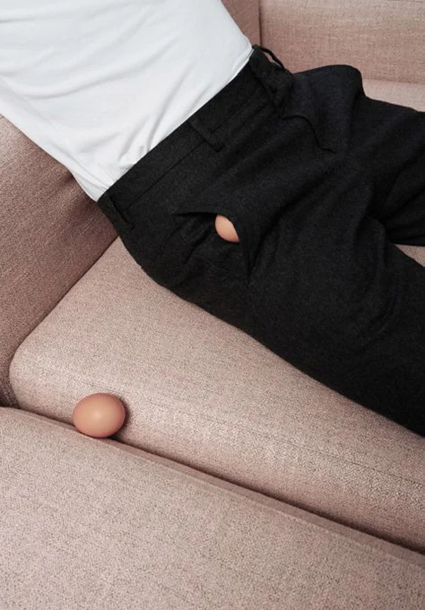 Position Collective | Design Hunter