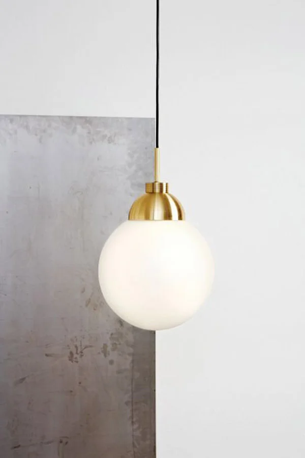 Position Collective | Design Hunter