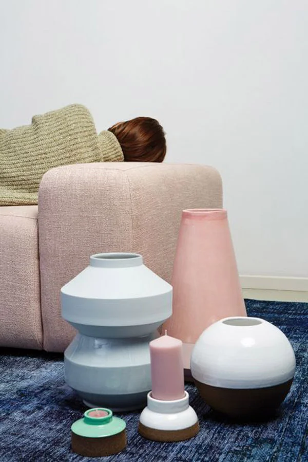 Position Collective | Design Hunter