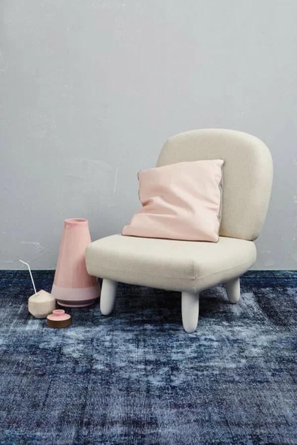 Position Collective | Design Hunter