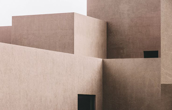 Ouur lookbook SS15 | Design Hunter
