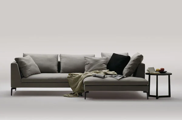 Camerich sofa | Design Hunter