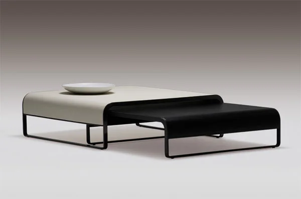 Era table by Camerich | Design Hunter
