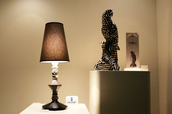 Lladro