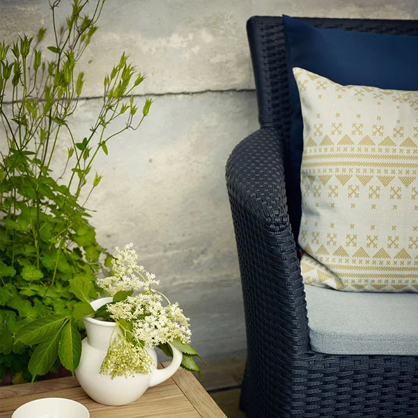 10 of the best... garden chairs — Design Hunter