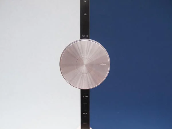 Radioactivity_by_Gemma_Roper_4.jpg
