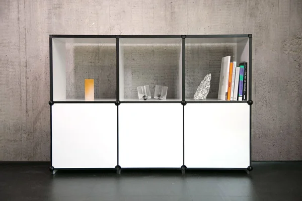 Flip_cabinet_by_Stine_Keinicke_Jensen_2.jpg