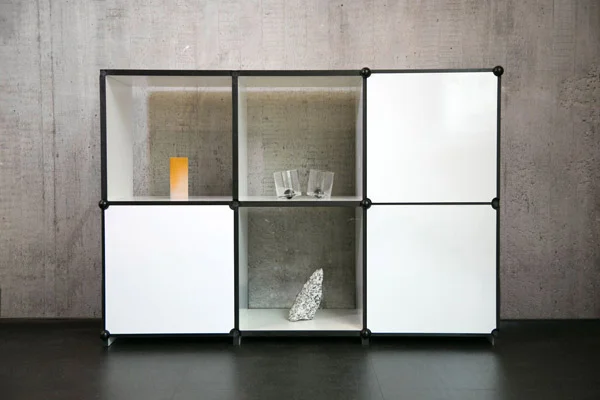 Flip_cabinet_by_Stine_Keinicke_Jensen_3.jpg