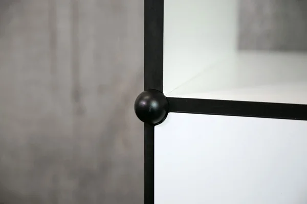 Flip_cabinet_by_Stine_Keinicke_Jensen_6.jpg
