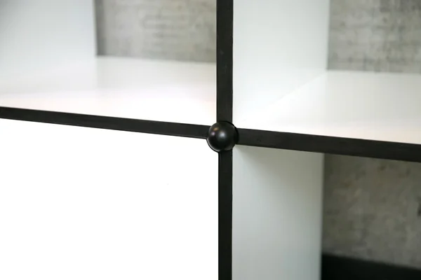 Flip_cabinet_by_Stine_Keinicke_Jensen_7.jpg