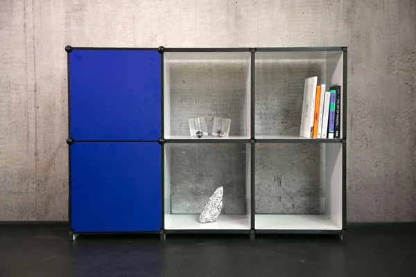 Flip_cabinet_by_Stine_Keinicke_Jensen.jpg
