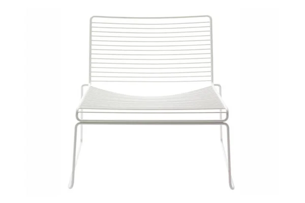 Hay Hee Lounge Chair
