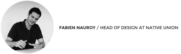 Fabien Nauroy