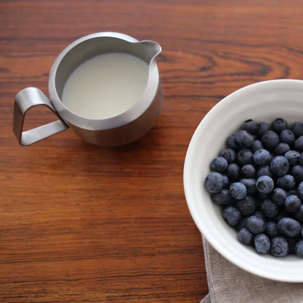 Robert Welch Alveston milk jug | Design Hunter