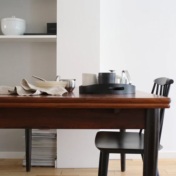 Breakfast table | Design Hunter