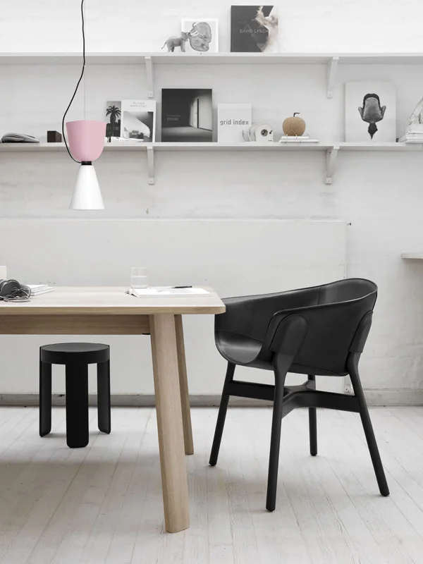 Hem Alphabeta lamp | Design Hunter