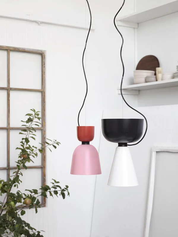 Hem Alphabeta light | Design Hunter