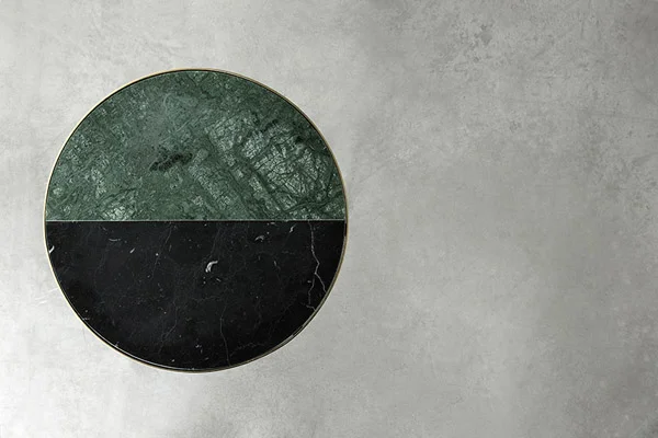 Band collection by Bethan Gray