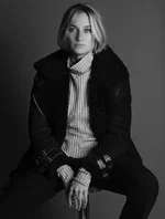 Sophie Ashby