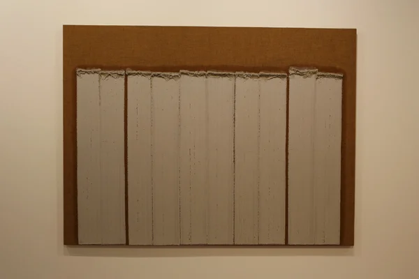 Ha Chong-Hyun | Frieze London 2015