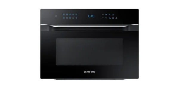 Samsung convection microwave oven
