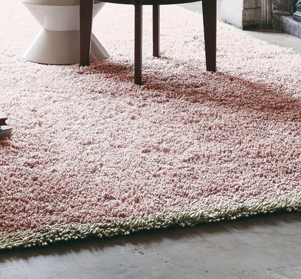 Ted Baker rug | Modern Rugs