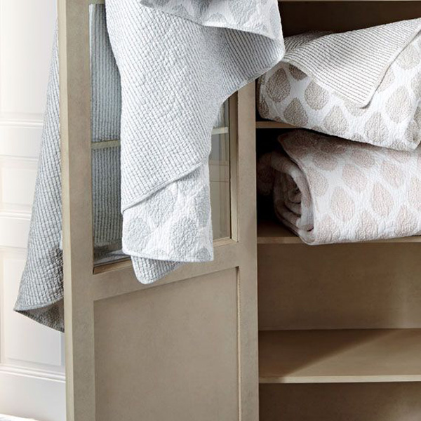 Karaikal Quilt | OKA