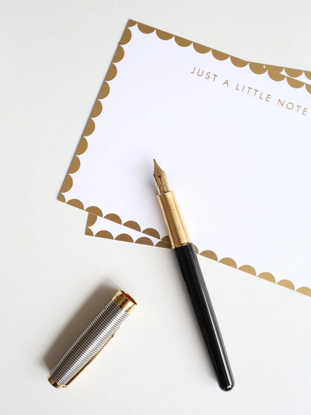 Parker Sonnet | Design Hunter