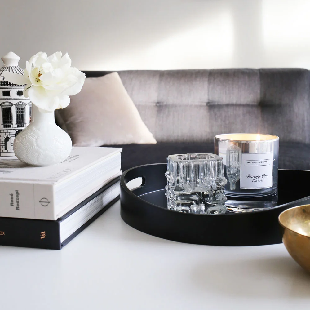 10 best scented candles