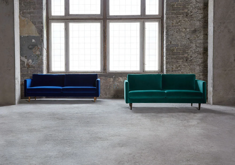 Swoon Editions The Design Hunter Edit & Giveaway — Design Hunter