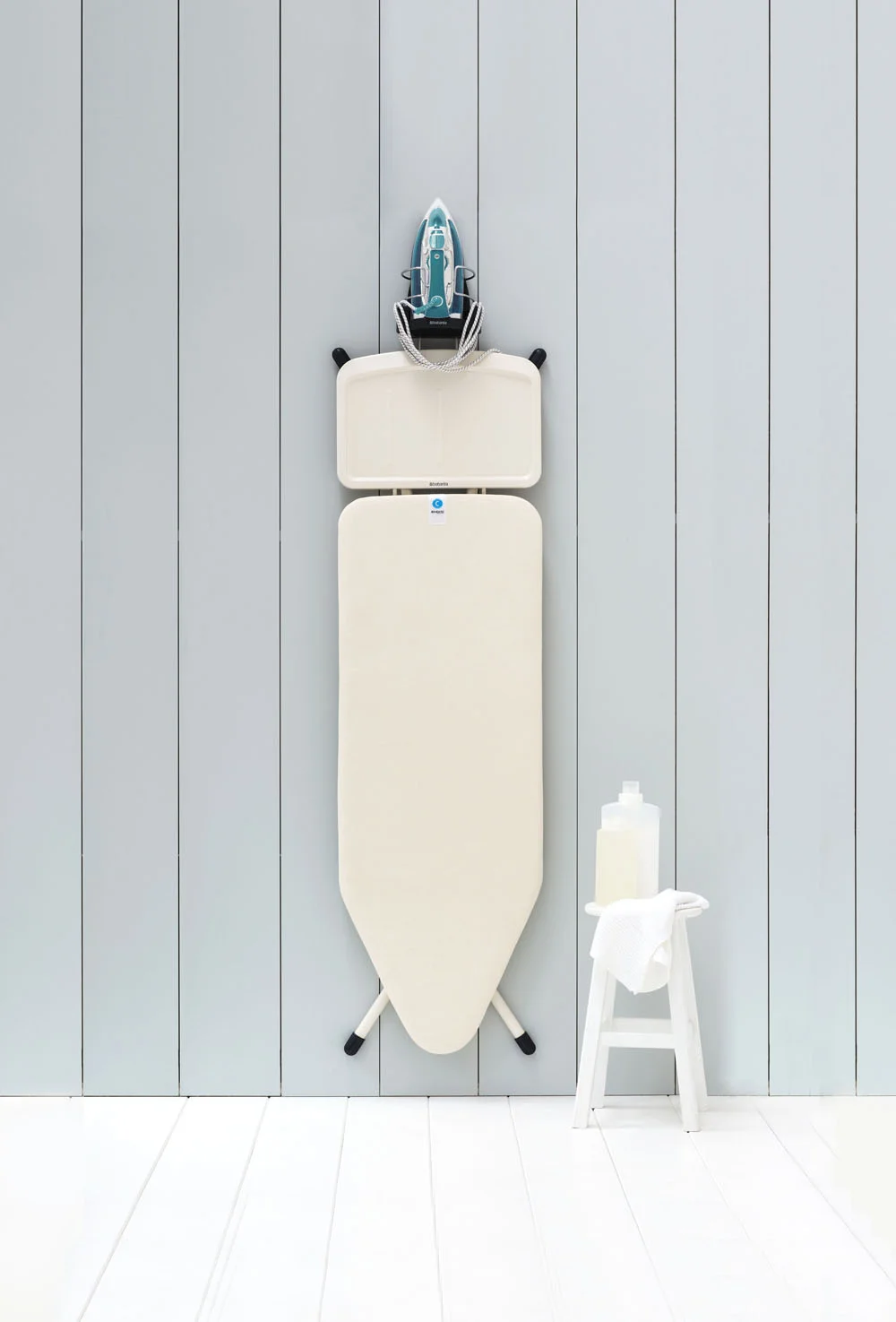 Brabantia ironing board