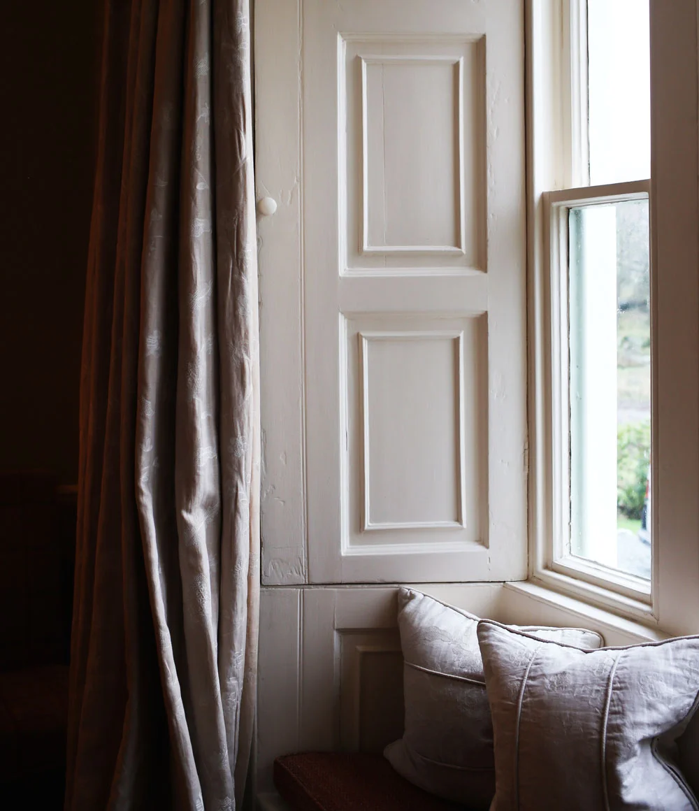The Elteremere Inn | Design Hunter