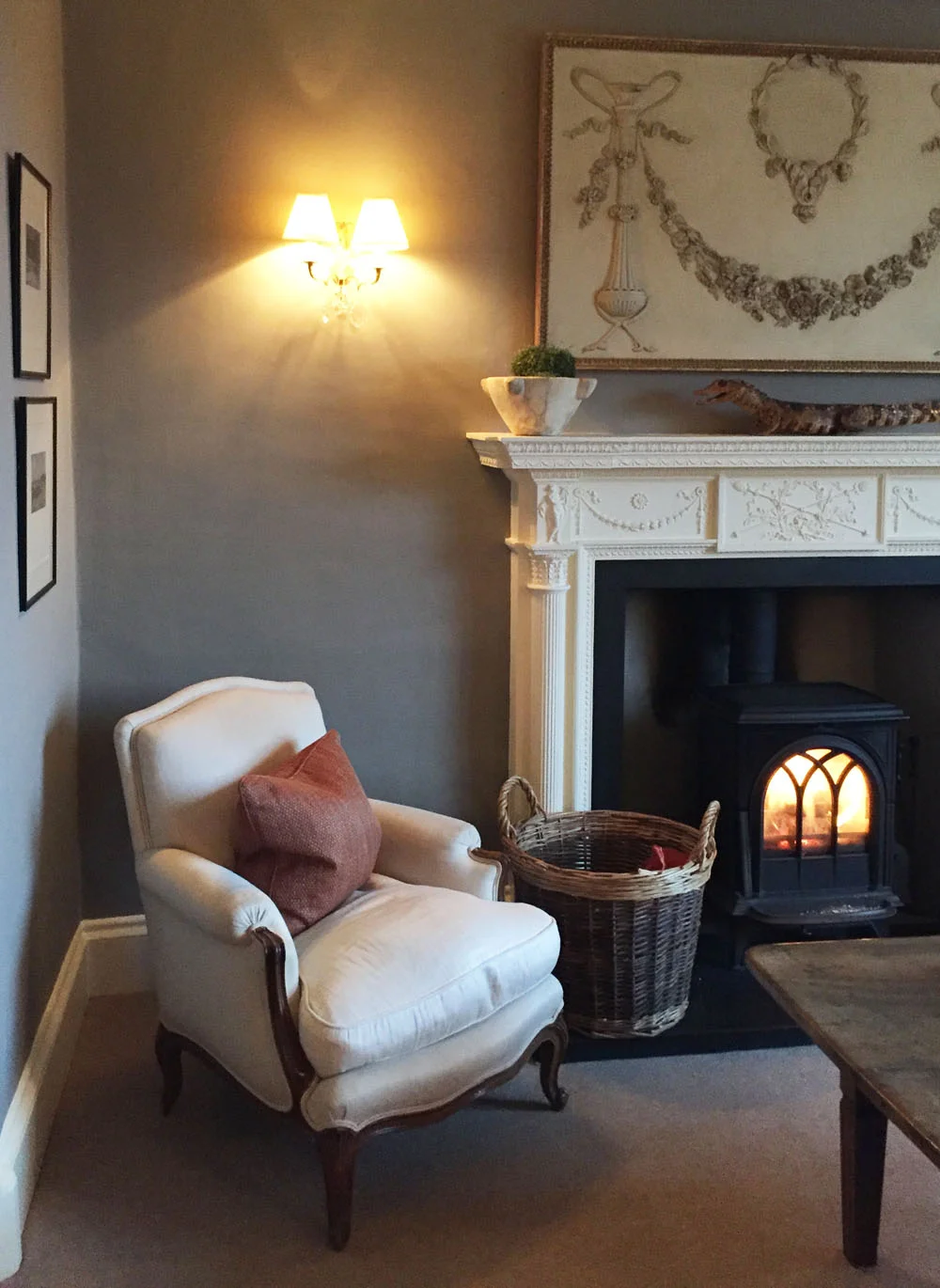 The Eltermere Inn | Design Hunter