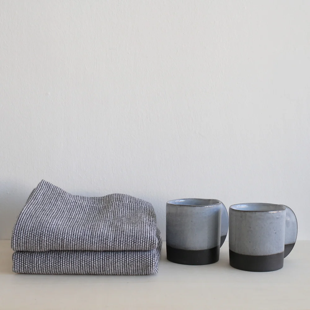 espresso cups by Nina + Co | Design Hunter